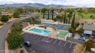 Prime multifamily lot with endless potential! Located in a on Prescott Golf and Country Club in Arizona - for sale on GolfHomes.com, golf home, golf lot