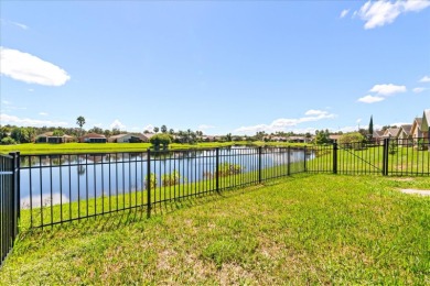 Short Sale. This well-maintained 2-bedroom, 2-bathroom on Stonegate Golf Club in Florida - for sale on GolfHomes.com, golf home, golf lot
