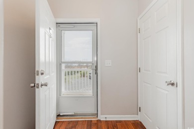 Welcome to this stunning 2-bedroom, 2-bathroom condo in the on Mystical Golf Man O War Golf Links in South Carolina - for sale on GolfHomes.com, golf home, golf lot