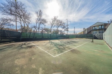 Welcome to your dream condo, a perfect blend of modern elegance on Prestonwood Country Club - Dallas County in Texas - for sale on GolfHomes.com, golf home, golf lot