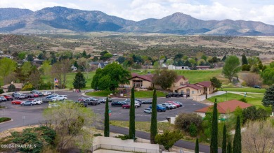 Prime multifamily lot with endless potential! Located in a on Prescott Golf and Country Club in Arizona - for sale on GolfHomes.com, golf home, golf lot