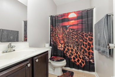 Welcome to this stunning 2-bedroom, 2-bathroom condo in the on Mystical Golf Man O War Golf Links in South Carolina - for sale on GolfHomes.com, golf home, golf lot
