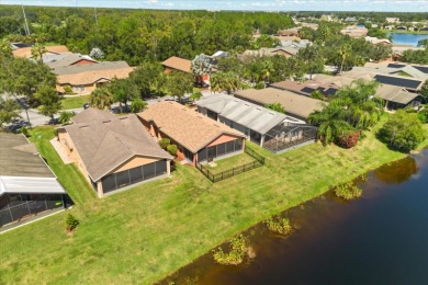 Short Sale. This well-maintained 2-bedroom, 2-bathroom on Stonegate Golf Club in Florida - for sale on GolfHomes.com, golf home, golf lot