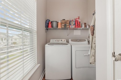 Welcome to this stunning 2-bedroom, 2-bathroom condo in the on Mystical Golf Man O War Golf Links in South Carolina - for sale on GolfHomes.com, golf home, golf lot