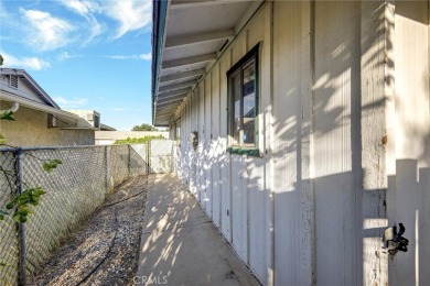 ** HUD Home in West Hemet **Do not miss the opportunity to on Cherry Hills Golf Club in California - for sale on GolfHomes.com, golf home, golf lot