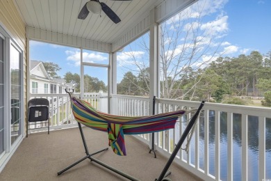 Welcome to this stunning 2-bedroom, 2-bathroom condo in the on Mystical Golf Man O War Golf Links in South Carolina - for sale on GolfHomes.com, golf home, golf lot