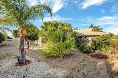 ** HUD Home in West Hemet **Do not miss the opportunity to on Cherry Hills Golf Club in California - for sale on GolfHomes.com, golf home, golf lot