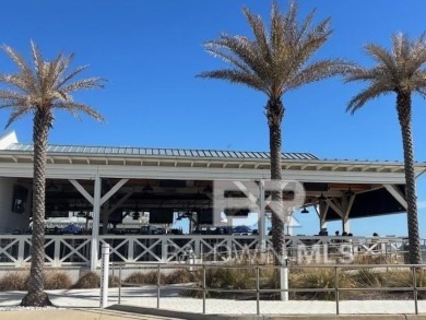 MOVE-IN READY! Have you been dreaming of COASTAL LIVING in on Orange Beach Golf Center in Alabama - for sale on GolfHomes.com, golf home, golf lot