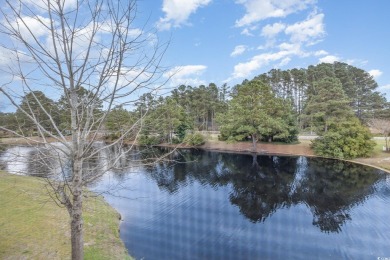 Welcome to this stunning 2-bedroom, 2-bathroom condo in the on Mystical Golf Man O War Golf Links in South Carolina - for sale on GolfHomes.com, golf home, golf lot