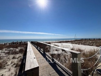 MOVE-IN READY! Have you been dreaming of COASTAL LIVING in on Orange Beach Golf Center in Alabama - for sale on GolfHomes.com, golf home, golf lot