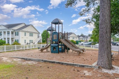 Welcome to this stunning 2-bedroom, 2-bathroom condo in the on Mystical Golf Man O War Golf Links in South Carolina - for sale on GolfHomes.com, golf home, golf lot
