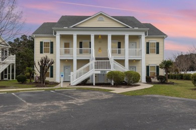 Welcome to this stunning 2-bedroom, 2-bathroom condo in the on Mystical Golf Man O War Golf Links in South Carolina - for sale on GolfHomes.com, golf home, golf lot