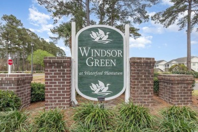 Welcome to this stunning 2-bedroom, 2-bathroom condo in the on Mystical Golf Man O War Golf Links in South Carolina - for sale on GolfHomes.com, golf home, golf lot
