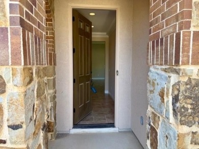 Living at Robson Ranch is much more than just a home...it's a on Wildhorse Golf Club of Robson Ranch in Texas - for sale on GolfHomes.com, golf home, golf lot