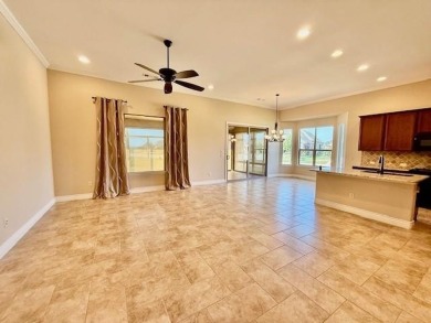 Living at Robson Ranch is much more than just a home...it's a on Wildhorse Golf Club of Robson Ranch in Texas - for sale on GolfHomes.com, golf home, golf lot