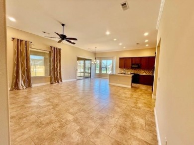 Living at Robson Ranch is much more than just a home...it's a on Wildhorse Golf Club of Robson Ranch in Texas - for sale on GolfHomes.com, golf home, golf lot