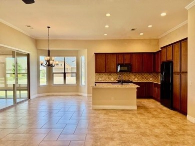 Living at Robson Ranch is much more than just a home...it's a on Wildhorse Golf Club of Robson Ranch in Texas - for sale on GolfHomes.com, golf home, golf lot