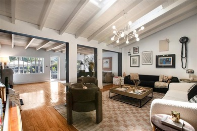 Reimagine this 3,282 SqFt Miami Shores property into the on Miami Shores Country Club in Florida - for sale on GolfHomes.com, golf home, golf lot