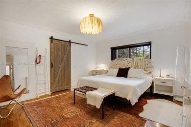 Reimagine this 3,282 SqFt Miami Shores property into the on Miami Shores Country Club in Florida - for sale on GolfHomes.com, golf home, golf lot