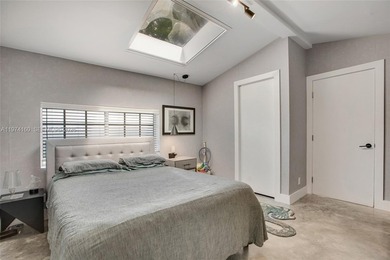 Reimagine this 3,282 SqFt Miami Shores property into the on Miami Shores Country Club in Florida - for sale on GolfHomes.com, golf home, golf lot