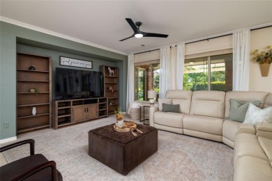 Welcome to 9004 Freeport Dr, where farmhouse charm meets on Wildhorse Golf Club of Robson Ranch in Texas - for sale on GolfHomes.com, golf home, golf lot
