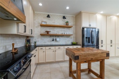 Welcome to 9004 Freeport Dr, where farmhouse charm meets on Wildhorse Golf Club of Robson Ranch in Texas - for sale on GolfHomes.com, golf home, golf lot