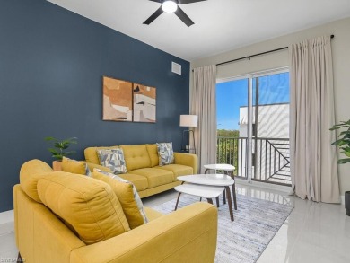 EMBRACE Bonita living by owning a slice of paradise in this ONE on Bonita Fairways in Florida - for sale on GolfHomes.com, golf home, golf lot