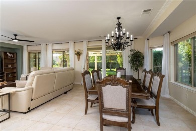 Welcome to 9004 Freeport Dr, where farmhouse charm meets on Wildhorse Golf Club of Robson Ranch in Texas - for sale on GolfHomes.com, golf home, golf lot
