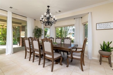 Welcome to 9004 Freeport Dr, where farmhouse charm meets on Wildhorse Golf Club of Robson Ranch in Texas - for sale on GolfHomes.com, golf home, golf lot