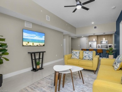 EMBRACE Bonita living by owning a slice of paradise in this ONE on Bonita Fairways in Florida - for sale on GolfHomes.com, golf home, golf lot