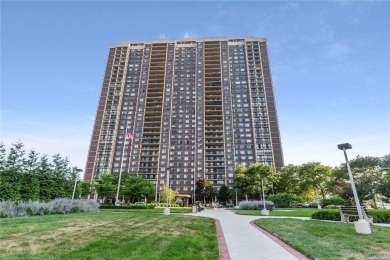 *A PLACE TO CALL HOME* (Desirable Building 2)  Unit on High on Towers Country Club in New York - for sale on GolfHomes.com, golf home, golf lot