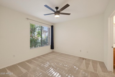 HIGHLY DESIRABLE 3-bedroom, 2-bath condo in Scottsdale's prime on Stonecreek Golf Club in Arizona - for sale on GolfHomes.com, golf home, golf lot