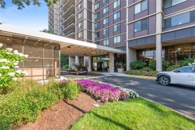 *A PLACE TO CALL HOME* (Desirable Building 2)  Unit on High on Towers Country Club in New York - for sale on GolfHomes.com, golf home, golf lot