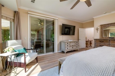 Welcome to 9004 Freeport Dr, where farmhouse charm meets on Wildhorse Golf Club of Robson Ranch in Texas - for sale on GolfHomes.com, golf home, golf lot