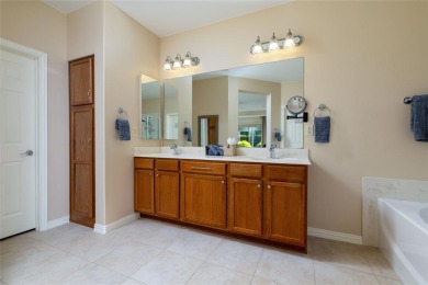 Welcome to 9004 Freeport Dr, where farmhouse charm meets on Wildhorse Golf Club of Robson Ranch in Texas - for sale on GolfHomes.com, golf home, golf lot