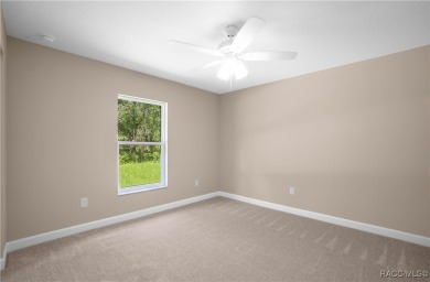 Welcome to your dream home in the highly desirable Citrus Hills on Citrus Hills Golf Club in Florida - for sale on GolfHomes.com, golf home, golf lot