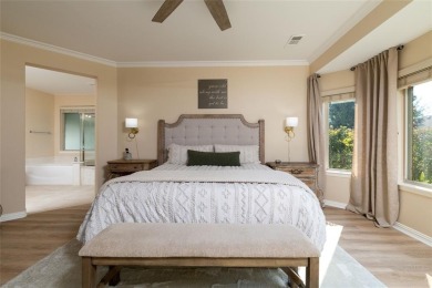 Welcome to 9004 Freeport Dr, where farmhouse charm meets on Wildhorse Golf Club of Robson Ranch in Texas - for sale on GolfHomes.com, golf home, golf lot