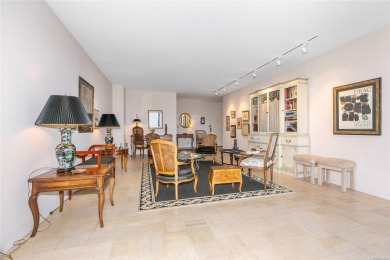 *A PLACE TO CALL HOME* (Desirable Building 2)  Unit on High on Towers Country Club in New York - for sale on GolfHomes.com, golf home, golf lot