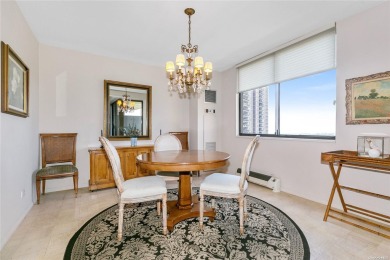 *A PLACE TO CALL HOME* (Desirable Building 2)  Unit on High on Towers Country Club in New York - for sale on GolfHomes.com, golf home, golf lot