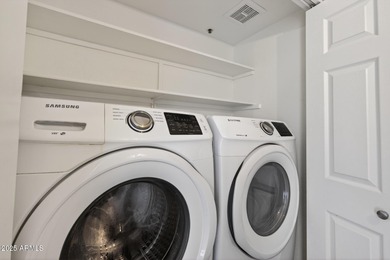 HIGHLY DESIRABLE 3-bedroom, 2-bath condo in Scottsdale's prime on Stonecreek Golf Club in Arizona - for sale on GolfHomes.com, golf home, golf lot