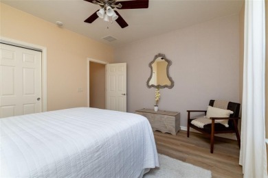 Welcome to 9004 Freeport Dr, where farmhouse charm meets on Wildhorse Golf Club of Robson Ranch in Texas - for sale on GolfHomes.com, golf home, golf lot