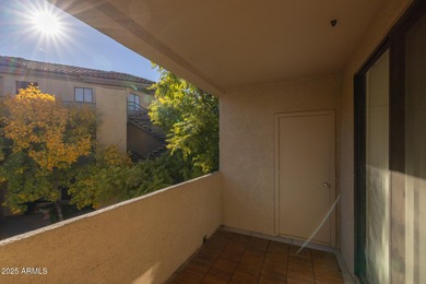 HIGHLY DESIRABLE 3-bedroom, 2-bath condo in Scottsdale's prime on Stonecreek Golf Club in Arizona - for sale on GolfHomes.com, golf home, golf lot