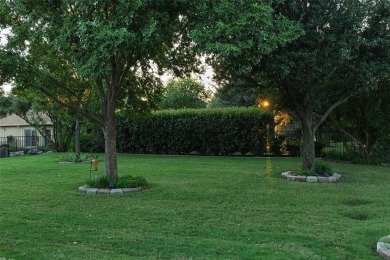 Welcome to 9004 Freeport Dr, where farmhouse charm meets on Wildhorse Golf Club of Robson Ranch in Texas - for sale on GolfHomes.com, golf home, golf lot
