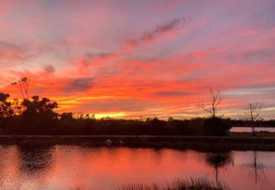 Situated on The Water , Very Private and Scenic Back Yard . New on Riverwood Golf Club in Florida - for sale on GolfHomes.com, golf home, golf lot