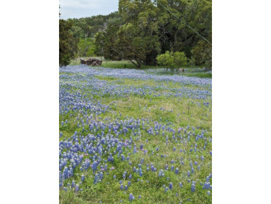 Located in the peaceful area of Horseshoe Bay South, this lot on Slick Rock Golf Course - Horseshoe Bay in Texas - for sale on GolfHomes.com, golf home, golf lot