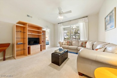 Step into the resort lifestyle at Cypress Woods Golf & Country on The Club At Strand in Florida - for sale on GolfHomes.com, golf home, golf lot