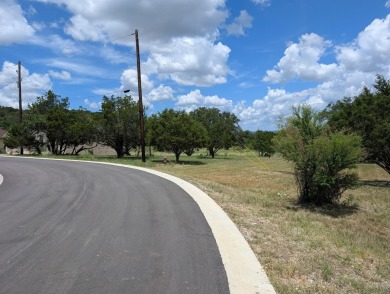 Located in the peaceful area of Horseshoe Bay South, this lot on Slick Rock Golf Course - Horseshoe Bay in Texas - for sale on GolfHomes.com, golf home, golf lot