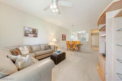 Step into the resort lifestyle at Cypress Woods Golf & Country on The Club At Strand in Florida - for sale on GolfHomes.com, golf home, golf lot