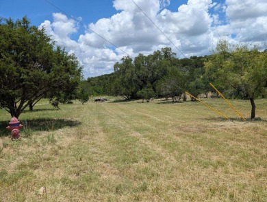 Located in the peaceful area of Horseshoe Bay South, this lot on Slick Rock Golf Course - Horseshoe Bay in Texas - for sale on GolfHomes.com, golf home, golf lot