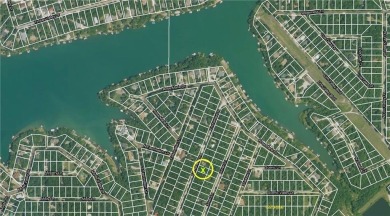 Be the first to own this brand new 3-bedroom, 2-bath ranch style on Linn Valley Lakes - Deer Trace Golf Course in Kansas - for sale on GolfHomes.com, golf home, golf lot